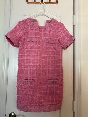 endless rose swiss dot ruched dress Endless Rose | Dresses | Nwt Endless Rose Swiss Dot Ruched Mini Dress